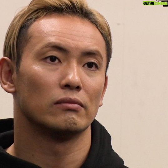 Kazuchika Okada - 6.2K Likes - ä»å¤24ę25åļ½
ććøćć¬ć
ćTHEć¹ććŖćć ļ½ééć¬ć¹ć©ć¼ēŗęćććøć§ćÆćļ½ćć
ä»åćÆå
„éćć¹ćć§ćļ¼
ē·“ēæēå
Øå”ćć£ćććć£ć¦ćć¾ććć®ć§ćåæę“ćććććé”ććć¾ćļ¼
é¢ę±ä»„å¤ć®ę¹ćÆćŖć³ćØć¢å¾ć®TVerć§ļ¼
#THEć¹ććŖćć