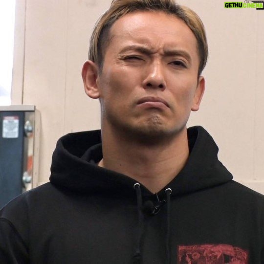 Kazuchika Okada - 6.2K Likes - ä»å¤24ę25åļ½
ććøćć¬ć
ćTHEć¹ććŖćć ļ½ééć¬ć¹ć©ć¼ēŗęćććøć§ćÆćļ½ćć
ä»åćÆå
„éćć¹ćć§ćļ¼
ē·“ēæēå
Øå”ćć£ćććć£ć¦ćć¾ććć®ć§ćåæę“ćććććé”ććć¾ćļ¼
é¢ę±ä»„å¤ć®ę¹ćÆćŖć³ćØć¢å¾ć®TVerć§ļ¼
#THEć¹ććŖćć