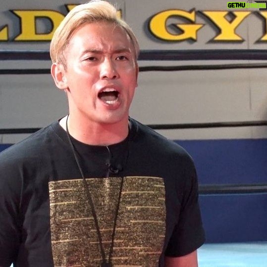 Kazuchika Okada - 7K Likes - ä»å¤24ę25åļ½
ććøćć¬ć
ćTHEć¹ććŖćć ļ½ééć¬ć¹ć©ć¼ēŗęćććøć§ćÆćļ½ćć
第4åćÆćŖć«ććč²ć
ćØęćć¦ć¾ćļ¼
ć”ćć£ćØęć£ć¦ćććć§ćļ¼
ä»ēå²”ć§ćŖć«ććÆč¦ććć¾ććć®ć§
#THEć¹ććŖćć ć§ęę³ę²¢å±±åćć¦ćć ććļ¼
é¢ę±ä»„å¤ć®ę¹ćÆćŖć³ćØć¢å¾ć®TVerć§ļ¼