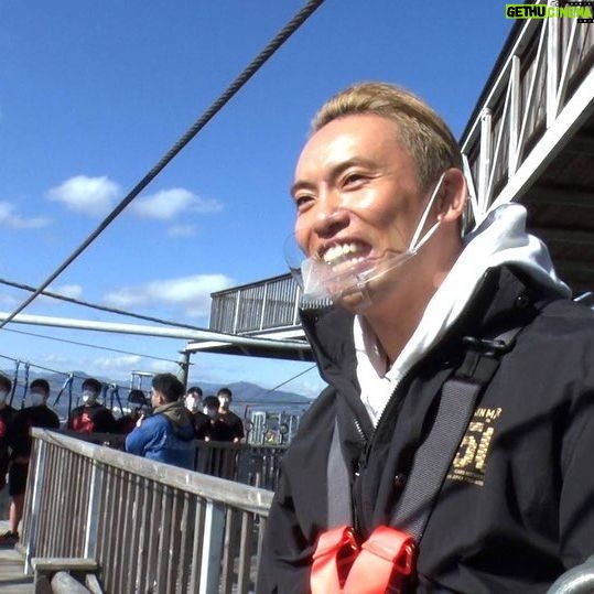 Kazuchika Okada - 7K Likes - ä»å¤24ę25åļ½
ććøćć¬ć
ćTHEć¹ććŖćć ļ½ééć¬ć¹ć©ć¼ēŗęćććøć§ćÆćļ½ćć
第4åćÆćŖć«ććč²ć
ćØęćć¦ć¾ćļ¼
ć”ćć£ćØęć£ć¦ćććć§ćļ¼
ä»ēå²”ć§ćŖć«ććÆč¦ććć¾ććć®ć§
#THEć¹ććŖćć ć§ęę³ę²¢å±±åćć¦ćć ććļ¼
é¢ę±ä»„å¤ć®ę¹ćÆćŖć³ćØć¢å¾ć®TVerć§ļ¼