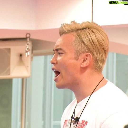 Kazuchika Okada - 8.2K Likes - ä»å¤24ę25åļ½
ććøćć¬ć
ćTHEć¹ććŖćć ļ½ééć¬ć¹ć©ć¼ēŗęćććøć§ćÆćļ½ćć
第3åć®ä»åćÆē¹å„ć³ć¼ćć«ēå£ććļ¼
åćę°ę„ę¬ć«å
„ć£ćęć«1ēŖęćć£ćå
輩ć§ćć
ć ćć©å¤§äŗćŖäŗć沢山ęćć¦ćććć¾ććļ¼
ēććč¦ć¦ćć ććļ¼
é¢ę±ä»„å¤ć®ę¹ćÆćŖć³ćØć¢å¾TVerć§é
äæ”ććć¾ćć®ć§ćé”ććć¾ćļ¼
#THEć¹ććŖćć