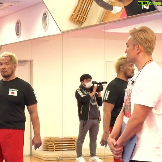 Kazuchika Okada - 8.2K Likes - ä»å¤24ę25åļ½
ććøćć¬ć
ćTHEć¹ććŖćć ļ½ééć¬ć¹ć©ć¼ēŗęćććøć§ćÆćļ½ćć
第3åć®ä»åćÆē¹å„ć³ć¼ćć«ēå£ććļ¼
åćę°ę„ę¬ć«å
„ć£ćęć«1ēŖęćć£ćå
輩ć§ćć
ć ćć©å¤§äŗćŖäŗć沢山ęćć¦ćććć¾ććļ¼
ēććč¦ć¦ćć ććļ¼
é¢ę±ä»„å¤ć®ę¹ćÆćŖć³ćØć¢å¾TVerć§é
äæ”ććć¾ćć®ć§ćé”ććć¾ćļ¼
#THEć¹ććŖćć
