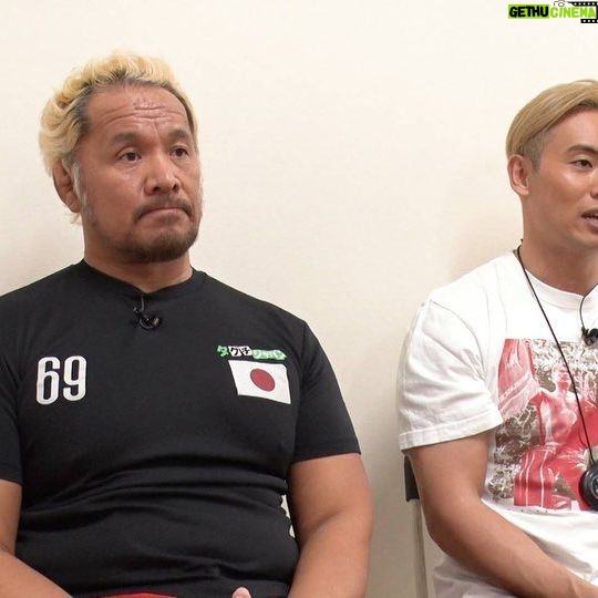 Kazuchika Okada - 8.2K Likes - ä»å¤24ę25åļ½
ććøćć¬ć
ćTHEć¹ććŖćć ļ½ééć¬ć¹ć©ć¼ēŗęćććøć§ćÆćļ½ćć
第3åć®ä»åćÆē¹å„ć³ć¼ćć«ēå£ććļ¼
åćę°ę„ę¬ć«å
„ć£ćęć«1ēŖęćć£ćå
輩ć§ćć
ć ćć©å¤§äŗćŖäŗć沢山ęćć¦ćććć¾ććļ¼
ēććč¦ć¦ćć ććļ¼
é¢ę±ä»„å¤ć®ę¹ćÆćŖć³ćØć¢å¾TVerć§é
äæ”ććć¾ćć®ć§ćé”ććć¾ćļ¼
#THEć¹ććŖćć