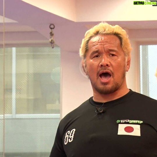 Kazuchika Okada - 8.2K Likes - ä»å¤24ę25åļ½
ććøćć¬ć
ćTHEć¹ććŖćć ļ½ééć¬ć¹ć©ć¼ēŗęćććøć§ćÆćļ½ćć
第3åć®ä»åćÆē¹å„ć³ć¼ćć«ēå£ććļ¼
åćę°ę„ę¬ć«å
„ć£ćęć«1ēŖęćć£ćå
輩ć§ćć
ć ćć©å¤§äŗćŖäŗć沢山ęćć¦ćććć¾ććļ¼
ēććč¦ć¦ćć ććļ¼
é¢ę±ä»„å¤ć®ę¹ćÆćŖć³ćØć¢å¾TVerć§é
äæ”ććć¾ćć®ć§ćé”ććć¾ćļ¼
#THEć¹ććŖćć