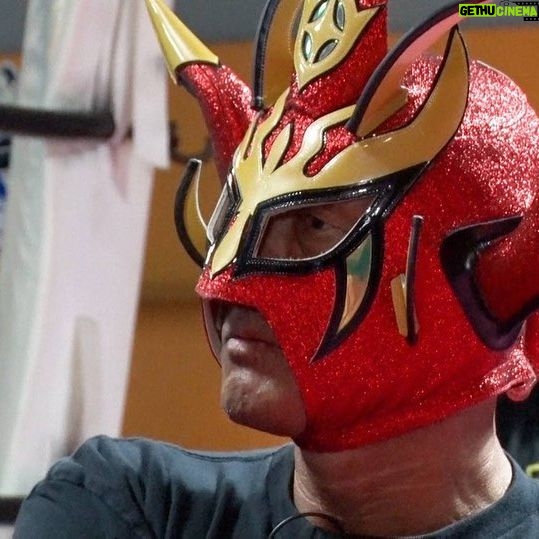 Kazuchika Okada - 6.5K Likes - ä»å¤24ę40åļ½
ććøćć¬ć
ćTHEć¹ććŖćć ļ½ééć¬ć¹ć©ć¼ēŗęćććøć§ćÆćļ½ćć
第2åć®ä»åćÆē¹å„ć³ć¼ćć«ć©ć¤ć¬ć¼ććļ¼
ććć¬ć¹ć®å³ććč¦ć¦ćć ććļ¼
é¢ę±ä»„å¤ć®ę¹ćÆćŖć³ćØć¢å¾TVerć§é
äæ”ććć¾ćć®ć§ćé”ććć¾ćļ¼
#THEć¹ććŖćć