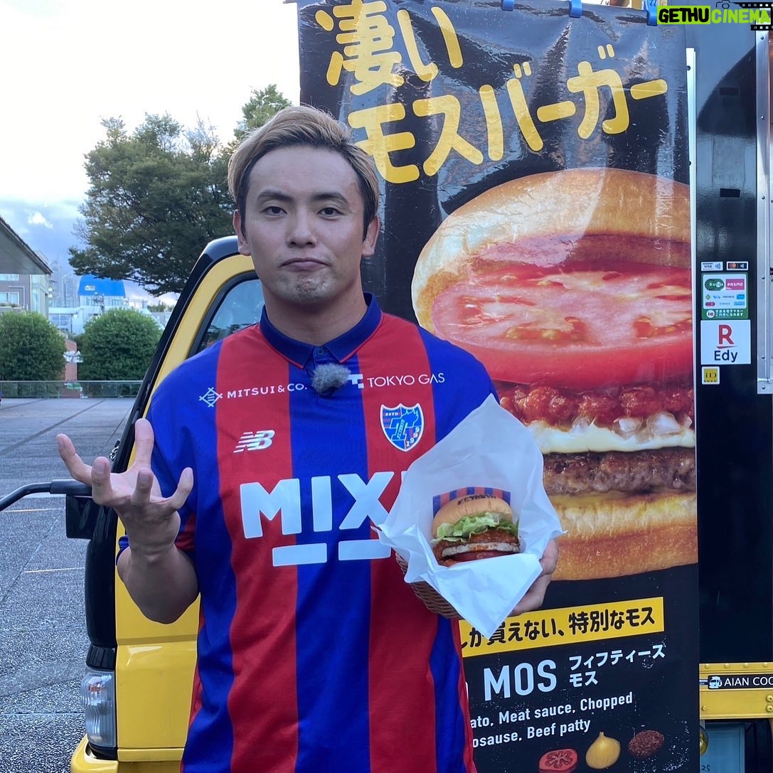Kazuchika Okada - 9.9K Likes - ę¬ę„
8/27(ę„)22:50ć
NHK BS1ćJćŖć¼ć°ćæć¤ć ć
ć¹ćæćøć¢ć ć°ć«ć”ć®éØćéć£ć¦ć¾ćļ¼ļ¼ļ¼
ćććććé”ććć¾ćļ¼