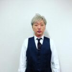 Kazuhiro Ozawa