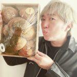 Kazuhiro Ozawa