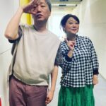Kazuhiro Ozawa