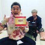 Kazuhiro Ozawa