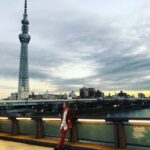 Kazuhiro Ozawa