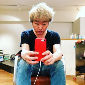 Kazuhiro Ozawa Instagram - もうすぐ今年が終わる。やり残したことはないかい