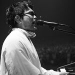 Kazuki Arai