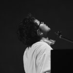 Kazuki Arai