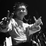 Kazuki Arai