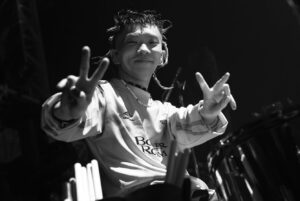 Kazuki Arai Instagram - 👑🐃👑🐃👑🐃

King Gnu Dome Tour THE GREATEST UNKNOWN

photo @tomoyuki_kawakami