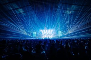 Kazuki Arai Instagram - King Gnu Live Tour 2021AW

無事に終わりました。
関わってくれた全ての人、来てくれたみんな有難う。

King Gnu最高

📸 by @tomoyuki_kawakami @nikku_ject