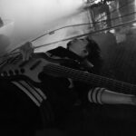 Kazuki Arai