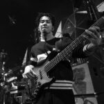 Kazuki Arai