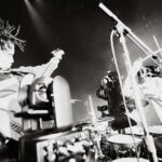 Kazuki Arai