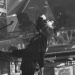 Kazuki Arai