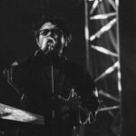 Kazuki Arai