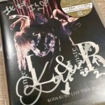 Kazuki Kitamura