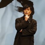 Kazuki Kitamura