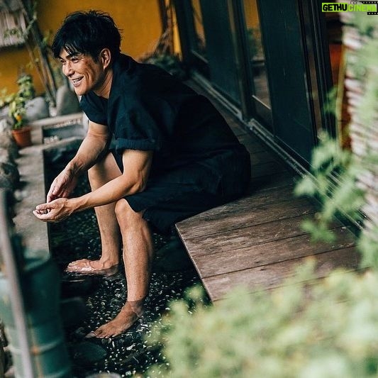 Kazuki Kitamura - 26.2K Likes - ä¹
ćć¶ćć®FCć«ć¬ć³ćć¼ę®å½±ćć¦ćć¾ććć¼ļ¼
ć«ć”ć©ćć³š·#ē«ę¾å°ē©
ć¹ćæć¤ćŖć¹ćš#äøęå
ćć¢ć”ć¤ćÆāļø #å®äŗęē¾