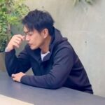 Kazuki Kitamura
