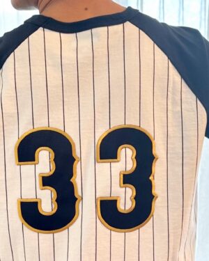 Kazuki Kitamura Instagram - 侍ジャパン強い❗️
準決勝も頑張って欲しい❗️
次は山川穂高のどすこい希望❗️