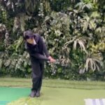 Kazuki Kitamura