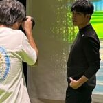 Kazuki Kitamura