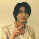 Kazuto Mokudai
