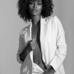 Kedist Deltour