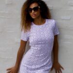 Kedist Deltour