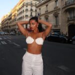 Kedist Deltour