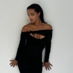 Kedist Deltour