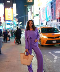 Actress Kedist Deltour HD Instagram Photos and Wallpapers February 2023