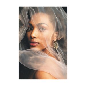 Kedist Deltour Instagram - One of the many series with gorgeous @kedist_deltour 
Make up by @manon.hmua 

Work for: @joaillerienora by @dimitra_tarouna 
Agency: @carmen_agence 
.
.
.
.
.
.
#portrait #portra400 #portraitphotography #portraitvision #portraitmood #portraitgames #portraitpage #moodyports #artgallery #artoftheday #fashionphotography #lifestylephotography #studiophotography #brandidentity #brandphotography #modelephoto #missbelgium #exhibitionmagazine #mixtemagazine #photovogue #voguekorea #frenchphotographer #photographestrasbourg #editorial #editorialmakeup #alsace #strasbourg #strasbourgmonamour #photographealsace #filmgrading
