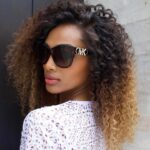 Kedist Deltour