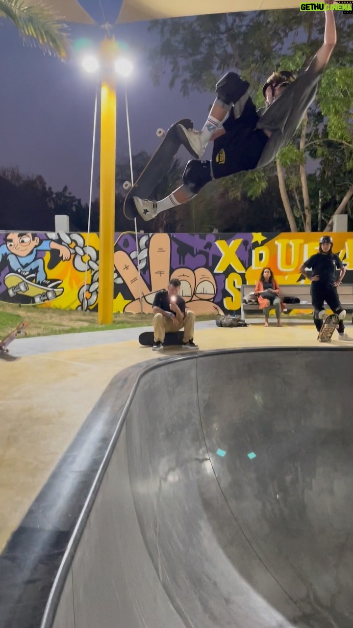 Keegan Palmer - 9.4K Likes -