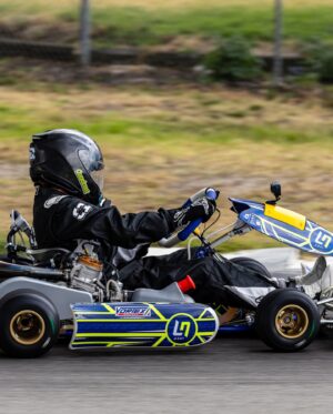 Keegan Palmer Instagram - Had such a fun time filming this so go check it out @team_quadrant