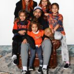 Keenan Allen
