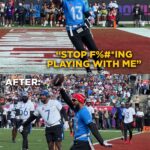 Keenan Allen
