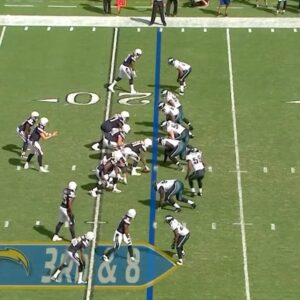 Keenan Allen Instagram - this is a keenan allen stan account