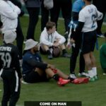 Keenan Allen