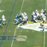 Keenan Allen