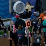 Keenan Allen