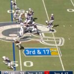 Keenan Allen